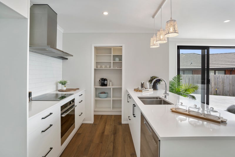 27 Kingseat Road, Patumahoe, Pukekohe - Carousel 2