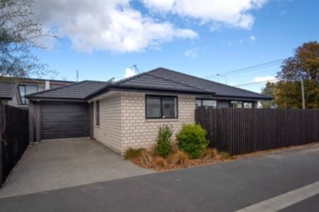3/80 Waltham Road, Sydenham, Christchurch - Carousel 1
