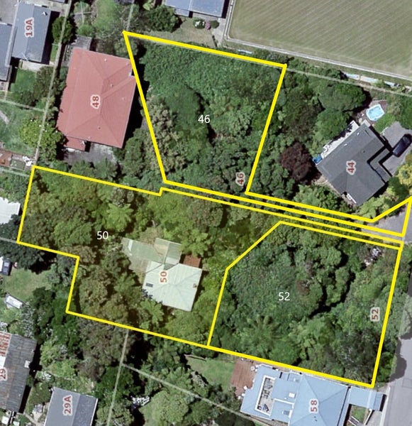 50 Frankmoore Avenue, Johnsonville, Wellington - Carousel 1