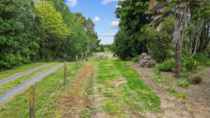422A Seagrove Road, Waiau Pa, Pukekohe - Carousel 2