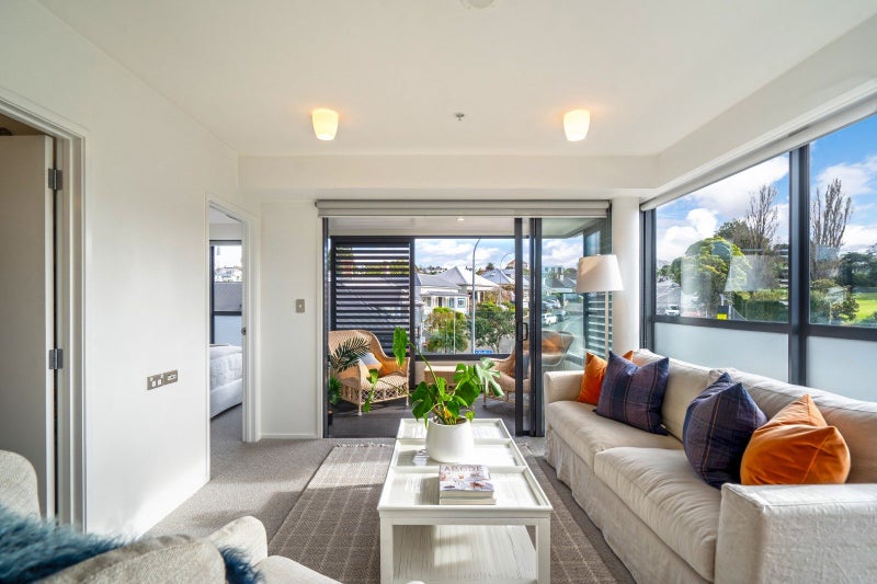 203/36 College Hill, Freemans Bay, Auckland - Carousel 2