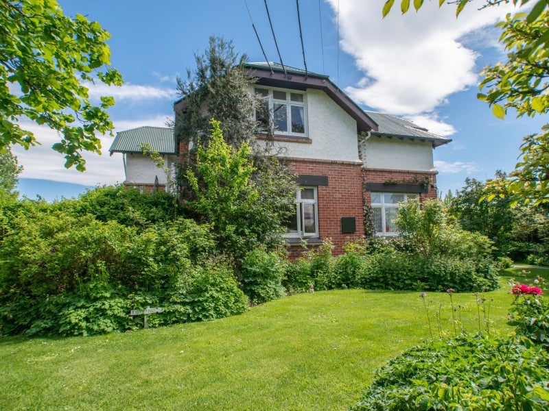 15 Wilson Street, Omakau, Omakau - Carousel 1