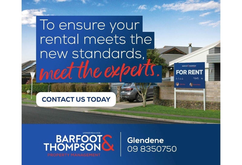 1/37 Oriana Avenue, Lynfield, Auckland - Carousel 12