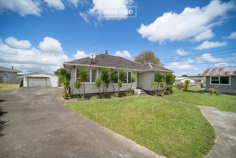 6 Nairn Place, Otara, Auckland - Carousel 2