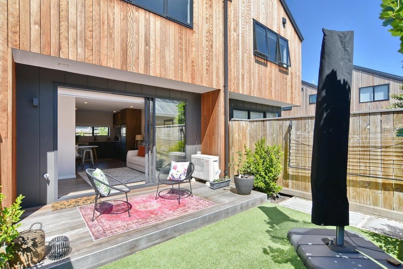 4/162 Springfield Road, St Albans, Christchurch - Carousel 15