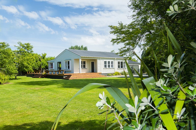 42 Whitmore Road, Ormond, Gisborne - Carousel 1