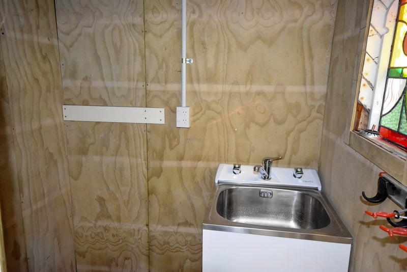 39 Third Avenue, Kingsland, Auckland - Carousel 13