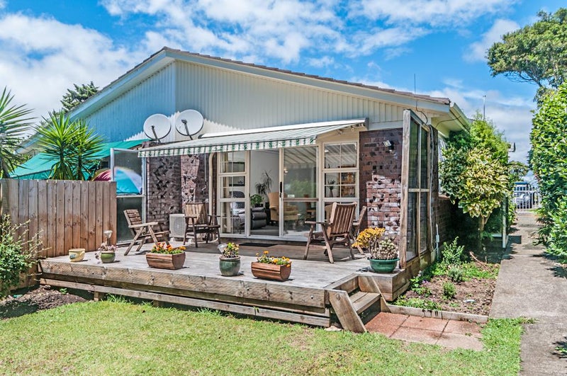 3/268 Kepa Road, Mission Bay, Auckland - Carousel 1