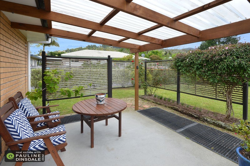 4 Kirikiri Stream Lane, Woodhill, Whangarei - Carousel 2