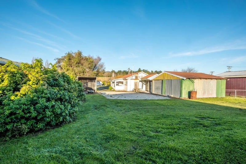 23 Hawkswood Street, Waiau, Waiau - Carousel 20