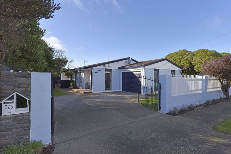 323 Pine Avenue, South New Brighton, Christchurch - Carousel 18