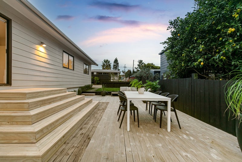 1/92 Beach Haven Road, Beach Haven, Auckland - Carousel 20