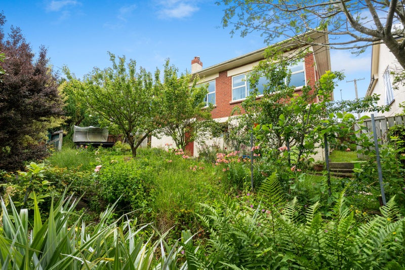 49 Silverton Street, Andersons Bay, Dunedin - Carousel 12