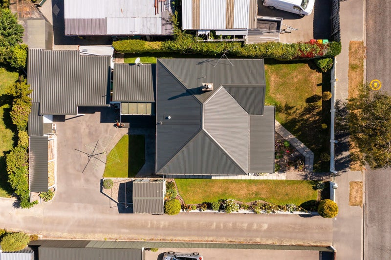 32 Harborough Street, Watlington, Timaru - Carousel 44