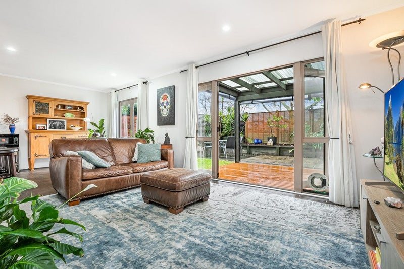 0 Hudson Road, Manukau Heads, Awhitu - Carousel 2