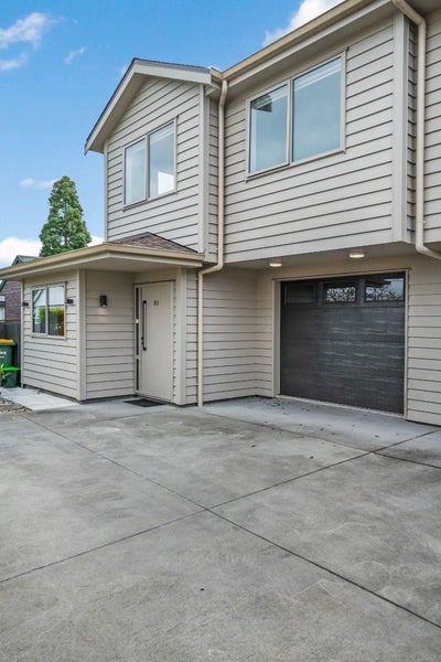 61A Owairaka Avenue, Mount Albert, Auckland - Carousel 19