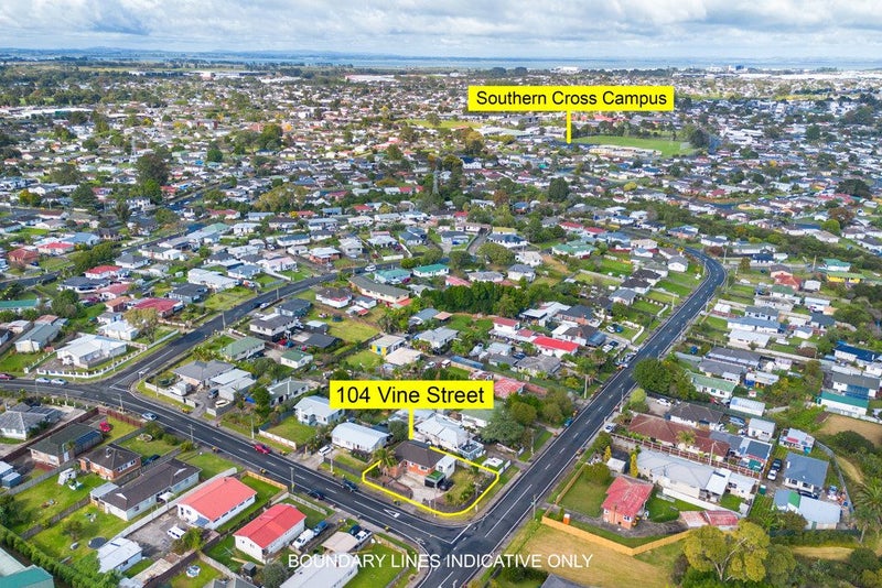 104 Vine Street, Mangere East, Auckland - Carousel 11
