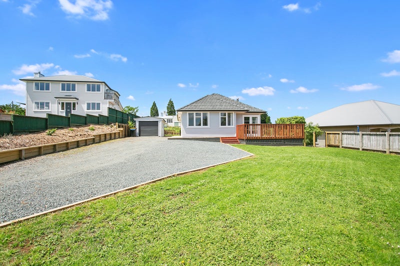 35A Herbert Street, Kihikihi, Te Awamutu - Carousel 20