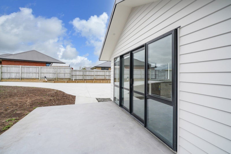 197 John Street, Heidelberg, Invercargill - Carousel 23