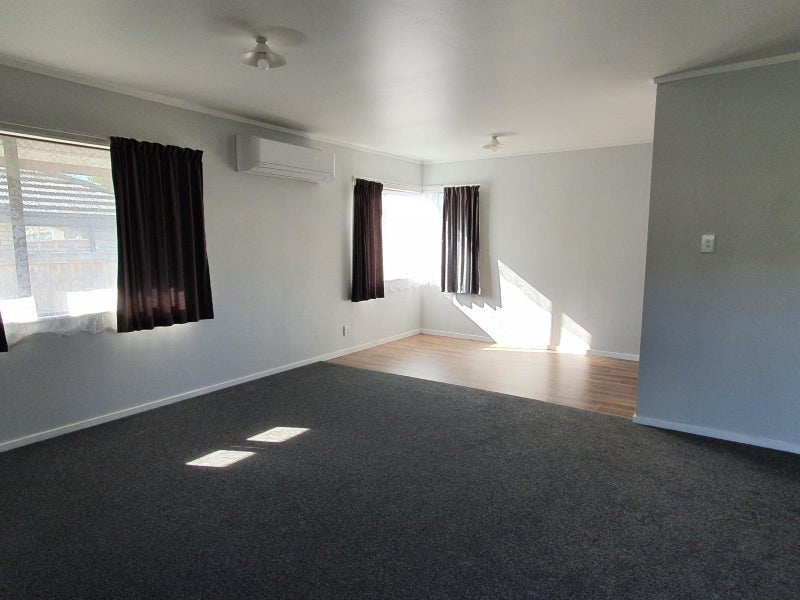 11A Windsor Road, Maeroa, Hamilton - Carousel 2