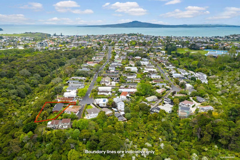 49 Thatcher Street, Mission Bay, Auckland - Carousel 2