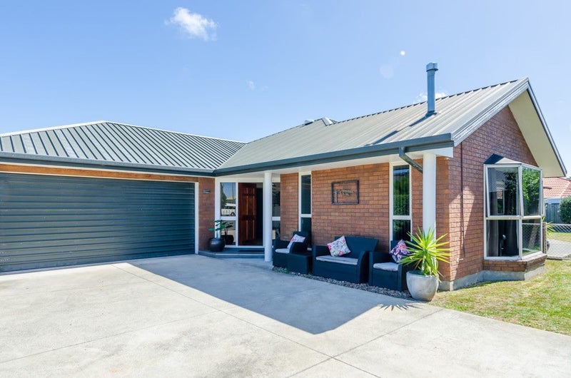 89 Robert Coup Road, Kaiapoi, Kaiapoi - Carousel 31