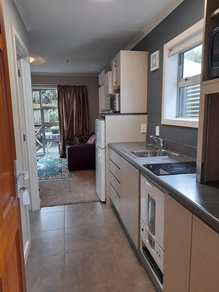 176B Fitzherbert Avenue, West End, Palmerston North - Carousel 2