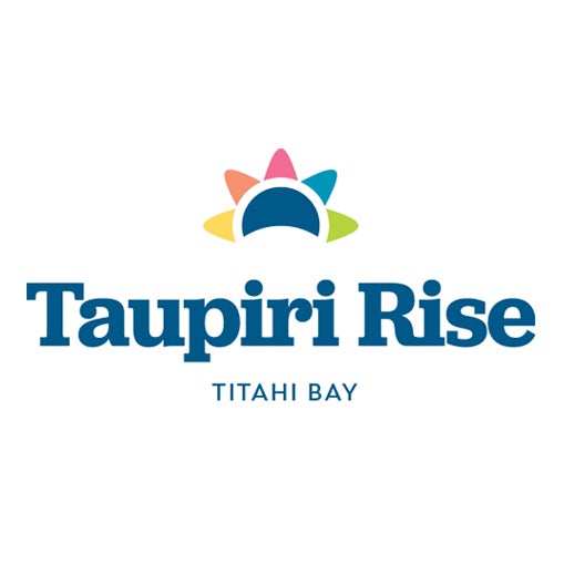 3E Taupiri Crescent, Titahi Bay, Porirua - Carousel 10