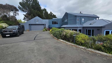 13 Wavy Knowes Drive, Waldronville, Dunedin - Carousel 1