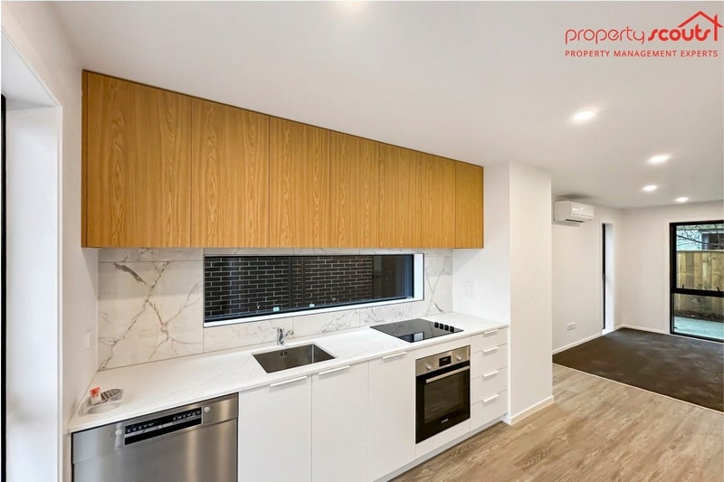 3/27A Wilford Street, Wallaceville, Upper Hutt - Carousel 1