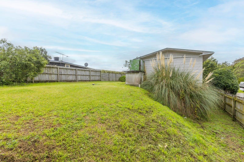 9 Kaka Road, Raumati Beach, Paraparaumu - Carousel 14