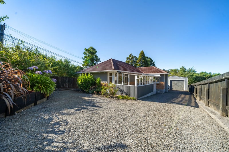 10 Gillespies Road, Birchville, Upper Hutt - Carousel 1
