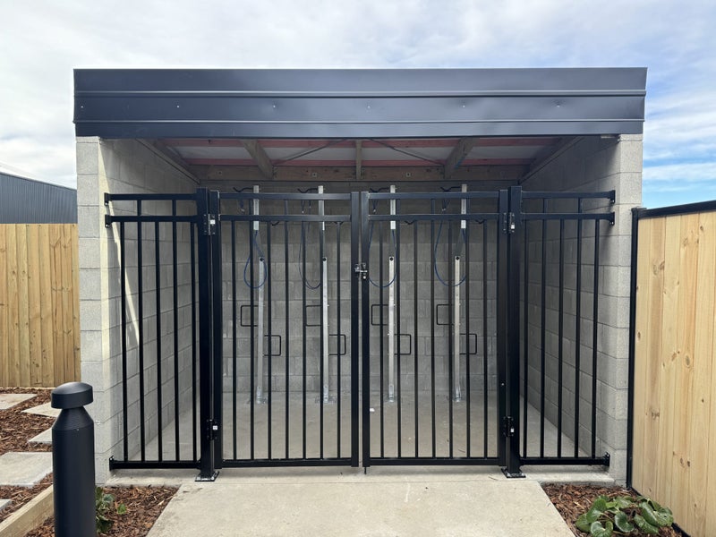 30/180 Marine Parade, New Brighton, Christchurch - Carousel 13