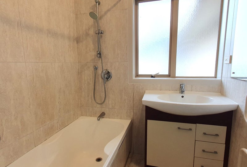 35A Alford Street, Waterview, Auckland - Carousel 11