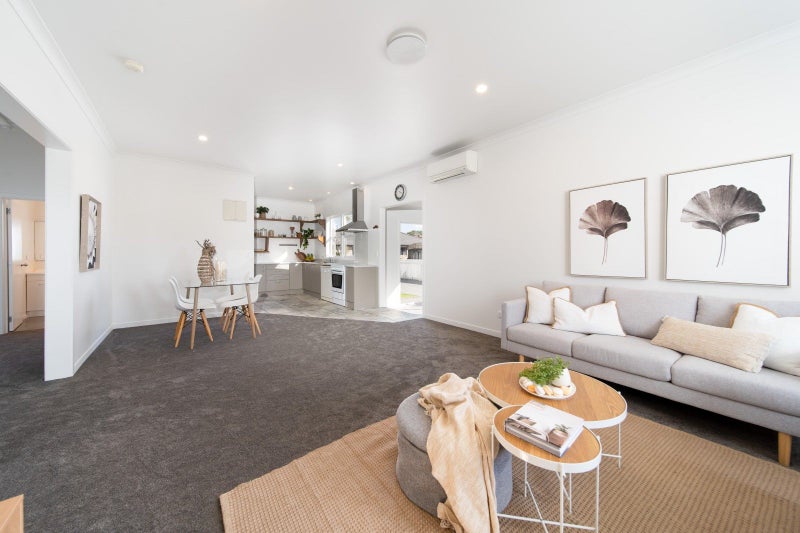 35 King ST, Kensington, Whangarei  - Carousel 2