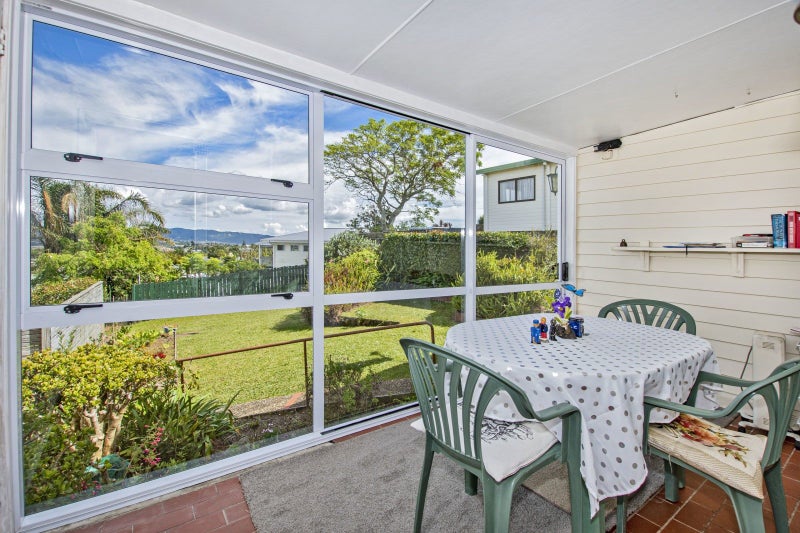 10 Harbour View Road, Onerahi, Whangarei - Carousel 2