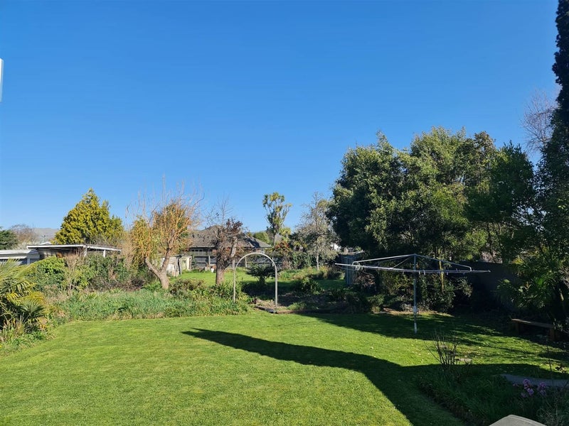 42 Cresswell Avenue, Burwood, Christchurch - Carousel 2