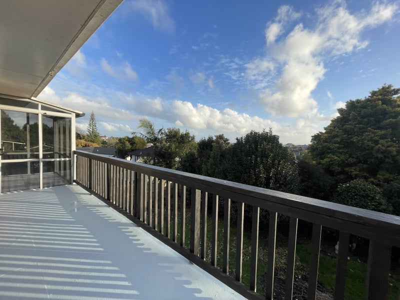 34 Kingsclere Place, Goodwood Heights, Auckland - Carousel 21