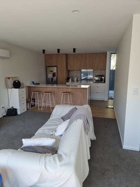 3/91 Westminster Street, St Albans, Christchurch - Carousel 2