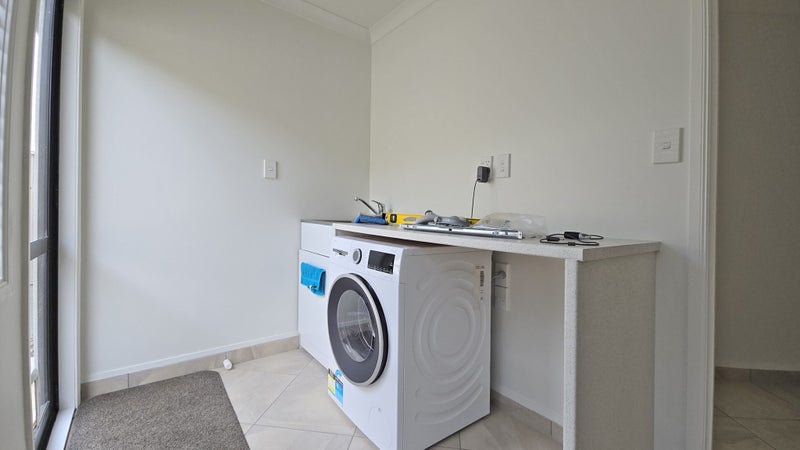 17 Merlot Drive, Greenmeadows, Napier - Carousel 15