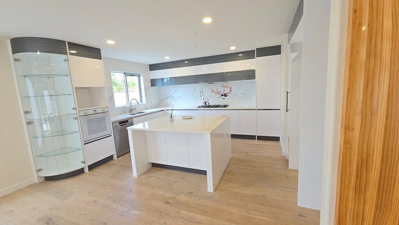 37A La Trobe Street, Pakuranga Heights, Auckland - Carousel 2