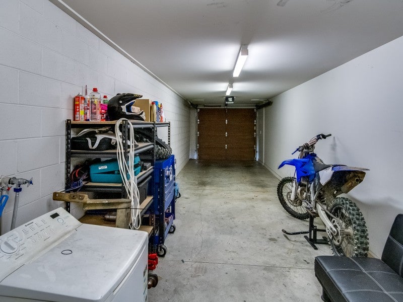 8/9 Humber Street, Pandora, Napier - Carousel 15