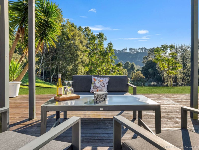 75C Mick Dillon Road, Kaukapakapa - Carousel 2