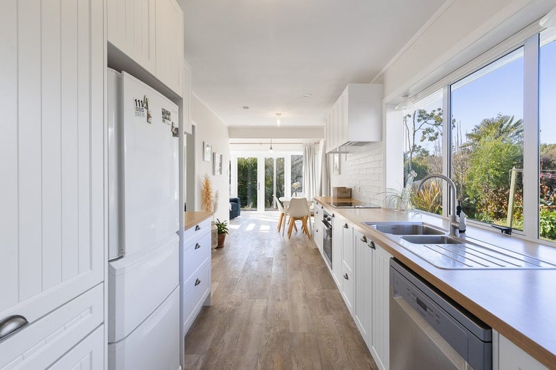 16 Goddard Road, Tasman - Carousel 2