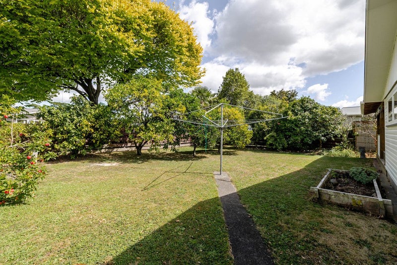 18 Mudgway Place, Awapuni, Palmerston North - Carousel 9