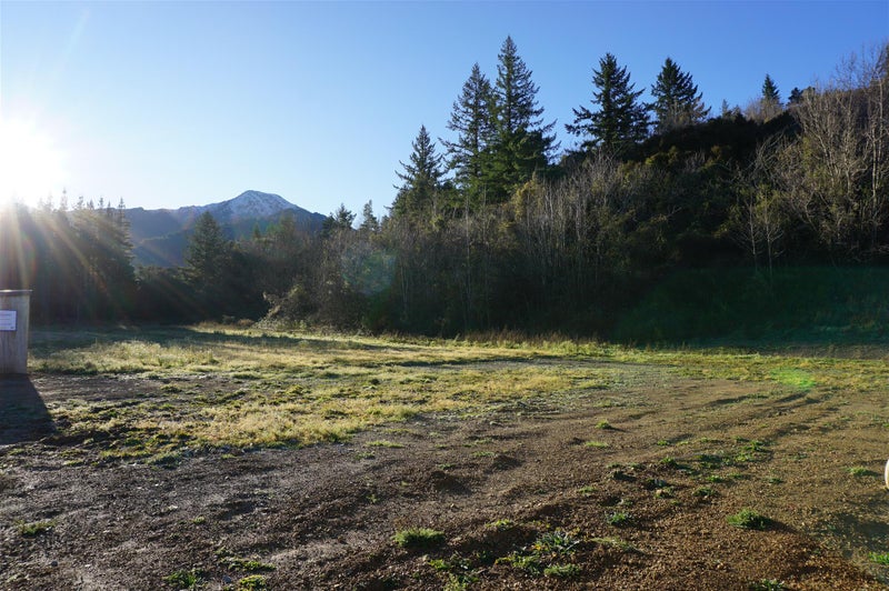 134 Jacks Pass Road, Hanmer Springs, Hanmer Springs - Carousel 1