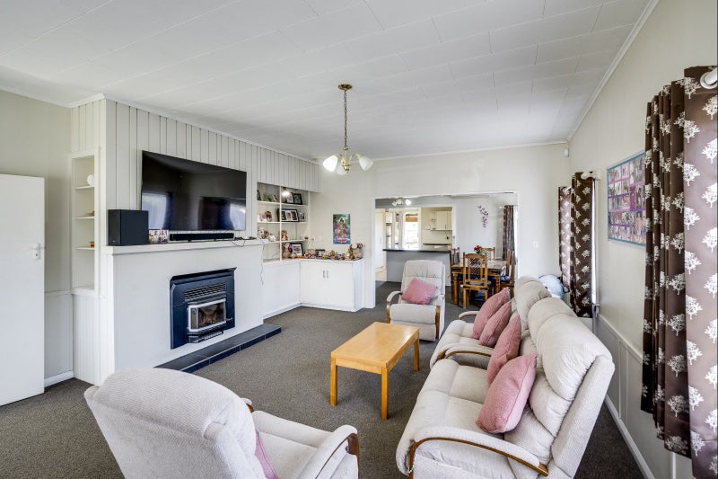 204 Ikanui Road, Frimley, Hastings - Carousel 2