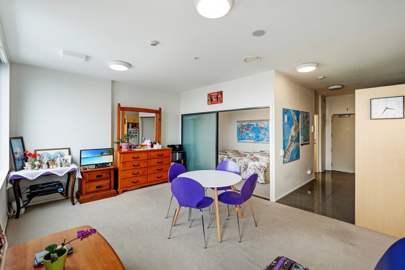 1010/17 Putney Way, Manukau, Auckland - Carousel 2