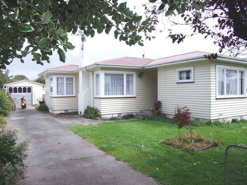 10 Sefton Avenue, Highbury, Palmerston North - Carousel 1