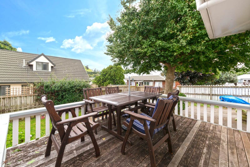 1/9 Dunn Road, Mount Wellington, Auckland - Carousel 13